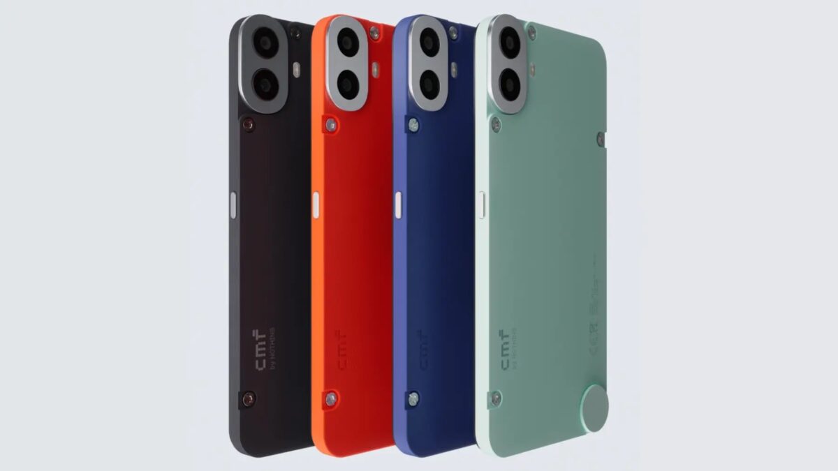 Анонсирован CMF Phone 1 с разборным модульным корпусом 7 f6zx8yjklrph