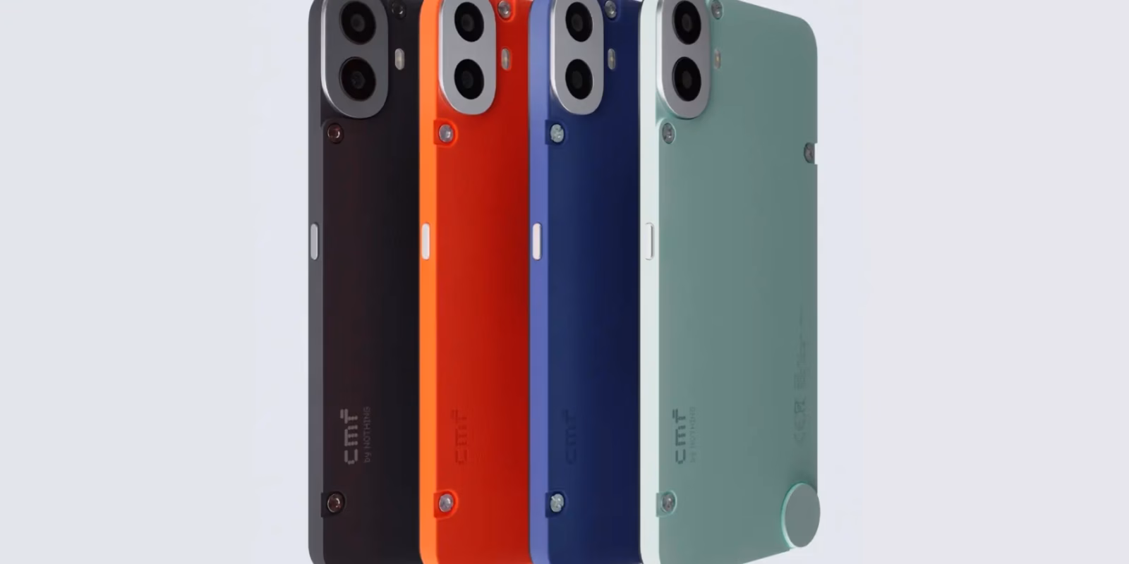 Анонсирован CMF Phone 1 с разборным модульным корпусом 7 f6zx8yjklrph