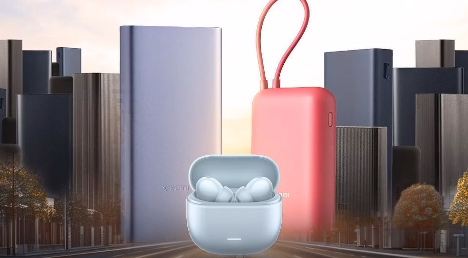 Xiaomi выпустит TWS-наушники Buds 5C и два пауэрбанка 4 fit 960 530 false crop 1080 607 0 33 q90 930982 31c5ce7364806cf0160f71359.jpeg