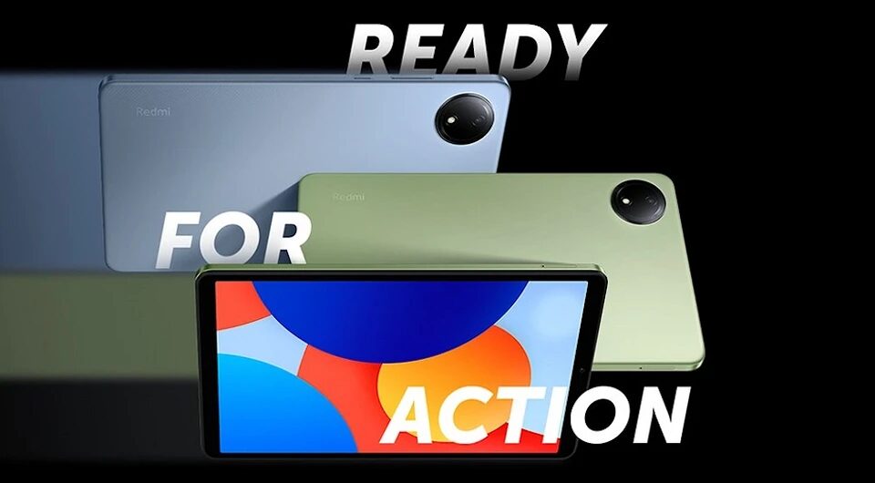 В сети появились рендеры и характеристики Redmi Pad SE 8.7 перед анонсом 3 fit 960 530 false crop 966 543 0 39 q90 938212 b34731c75dca2c50e373c4353