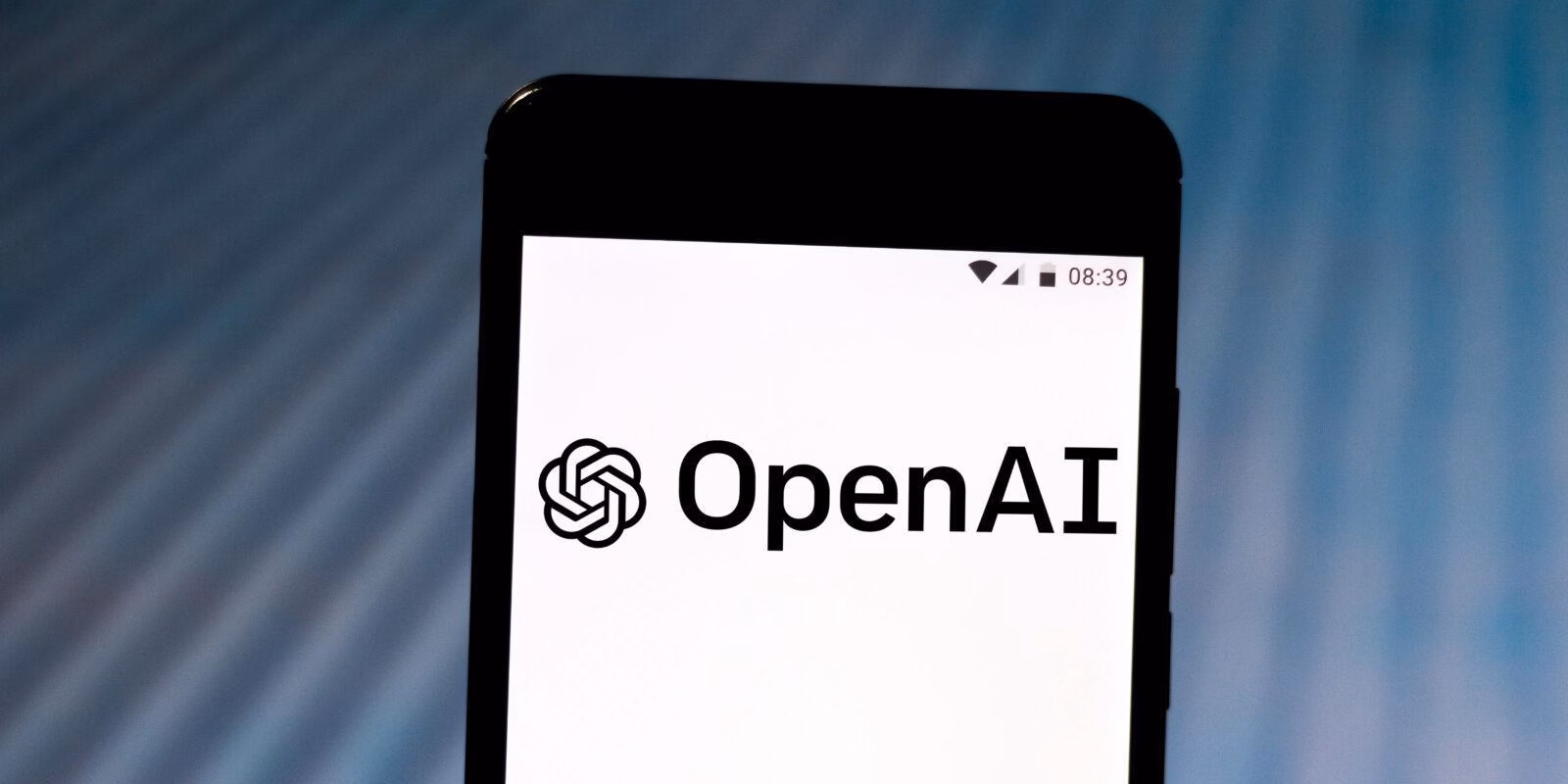 Новая нейросеть GPT-4o mini от OpenAI заменит GPT 3.5 Turbo 2 gettyimages 1157449117