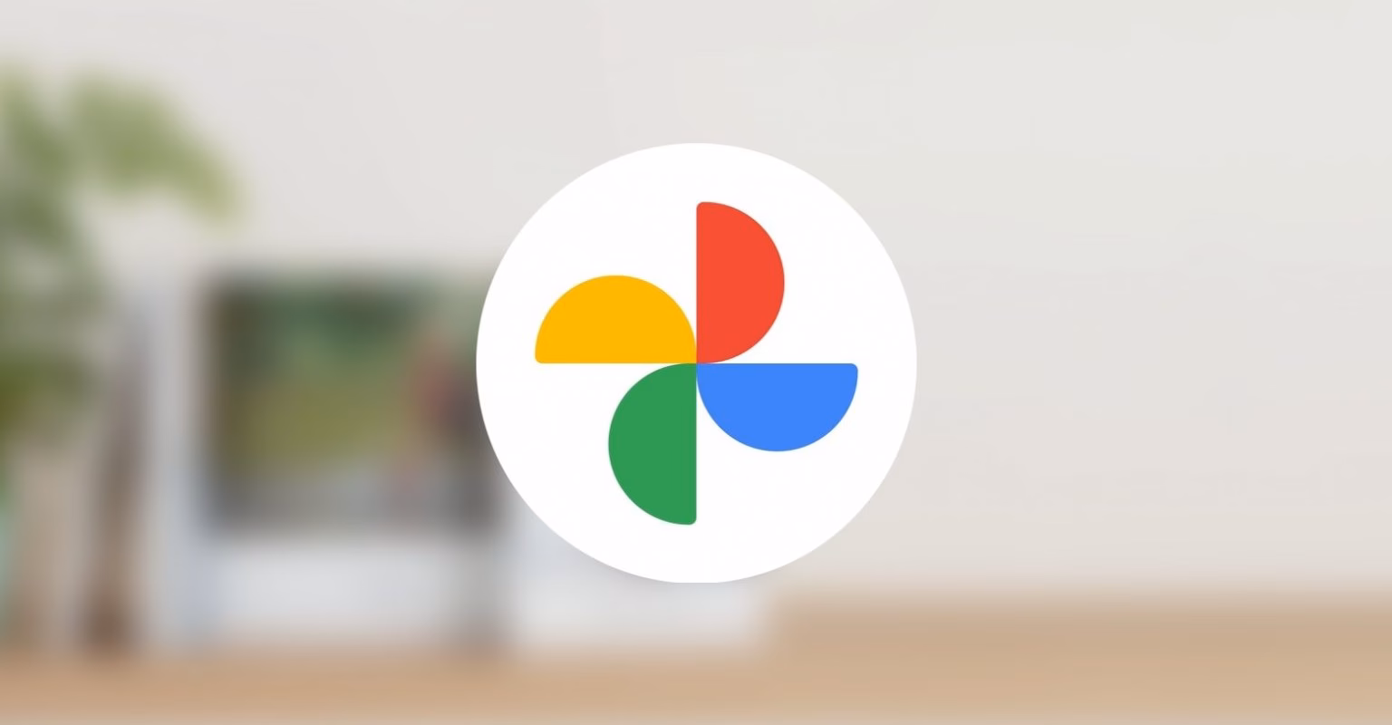 google photos new 1536x933 1