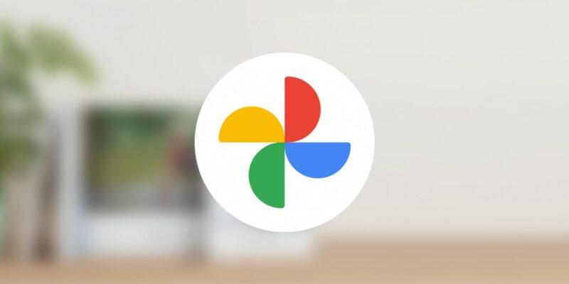 В «Google Фото» могут появиться «истории» (google photos new 1536x933 1)