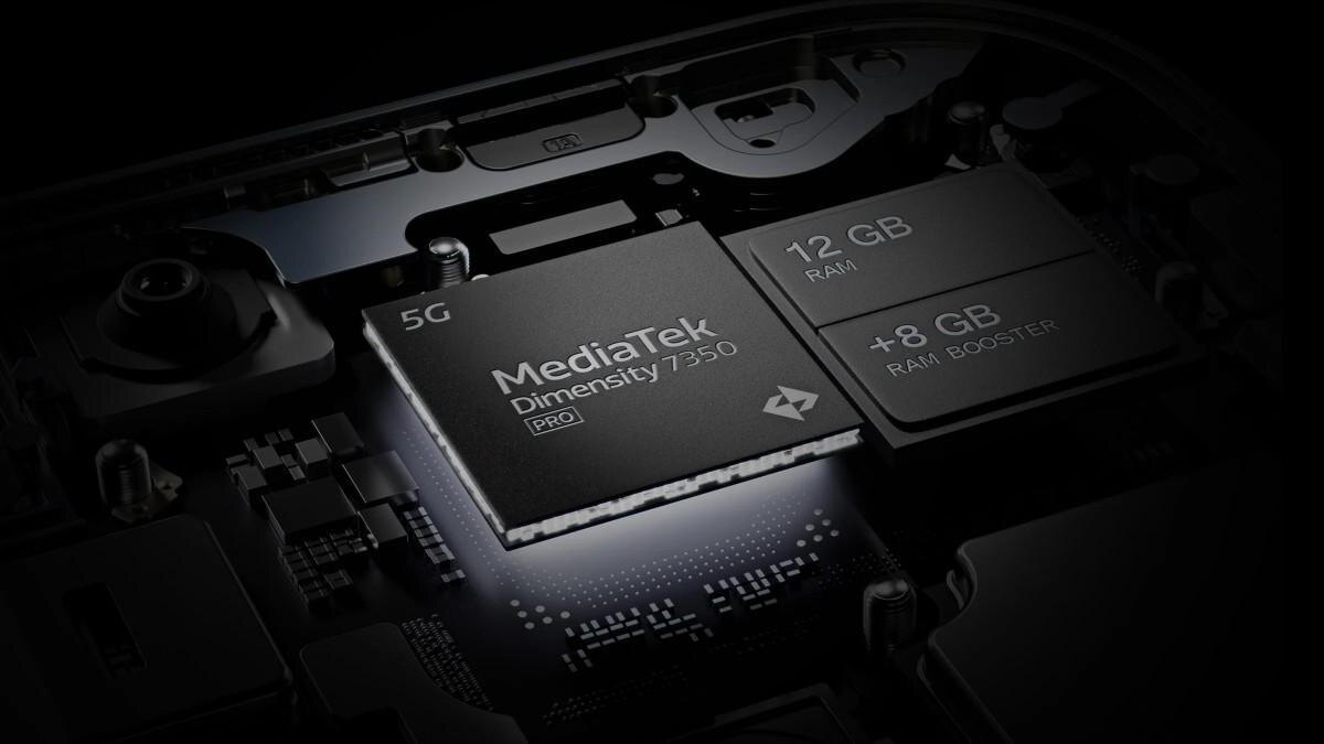 Nothing Phone (2a) Plus: утечка спецификаций 3 Nothing Phone (2a) Plus