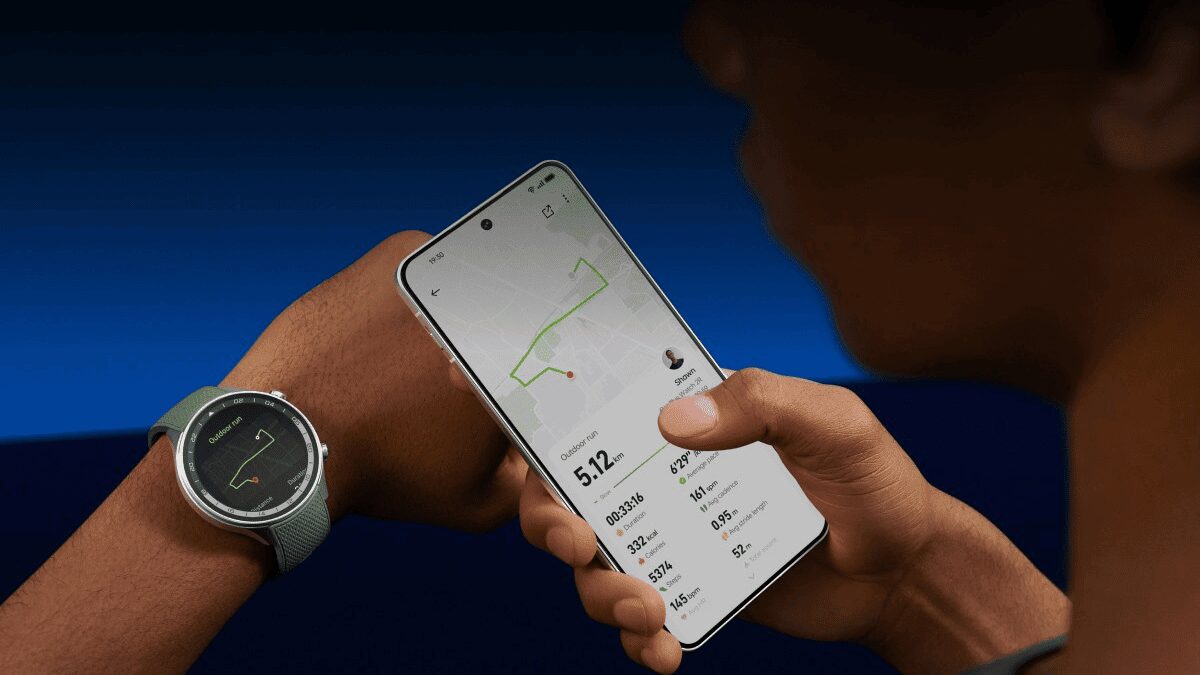 gsmarena 002 large 1