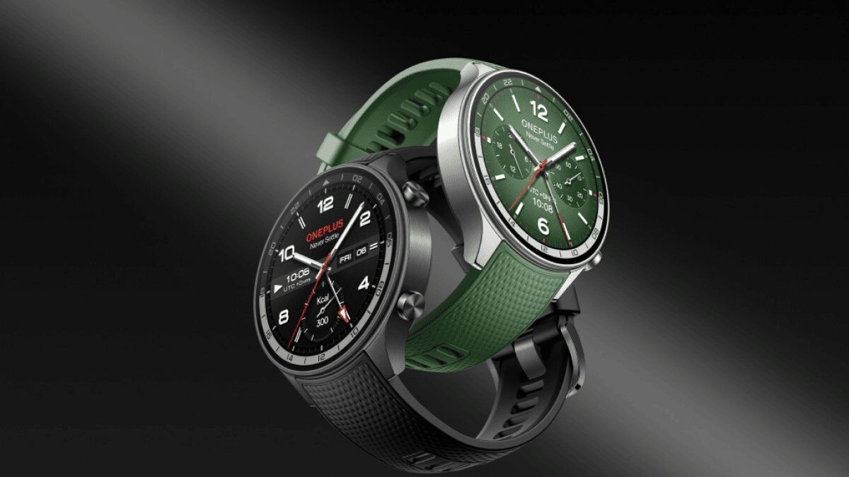 gsmarena 003 large 1