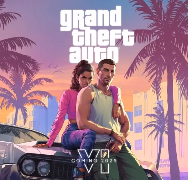 GTA 6 не пострадает от забастовки SAG-AFTRA