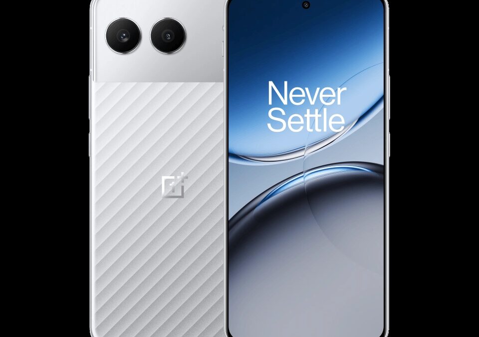 OnePlus презентовал смартфон Nord 4 в металлическом корпусе 9 hbgc82t3zkmp