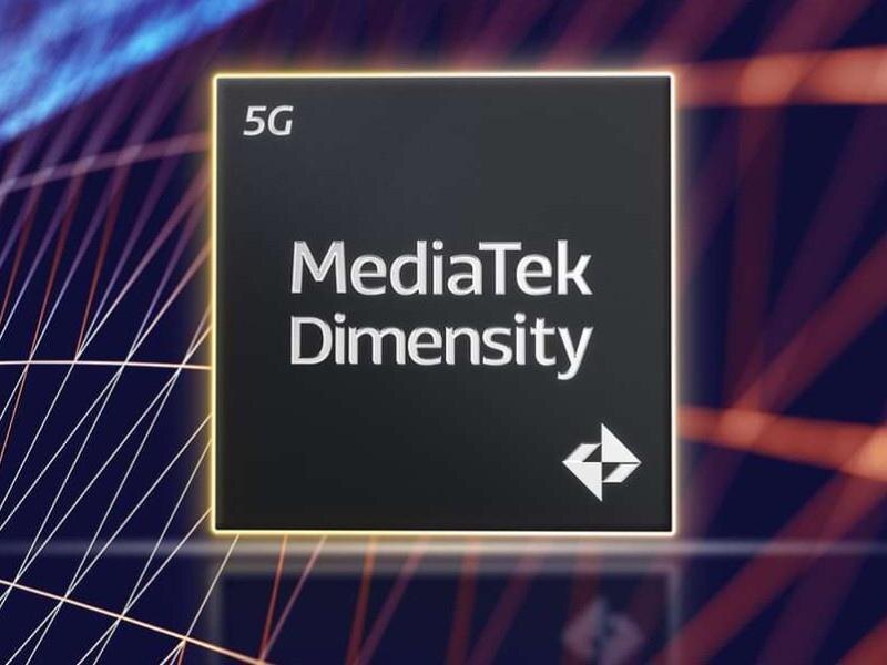 MediaTek презентовал процессор Dimensity 7350 3 hisqqdlrimlbyli9gkvrg6bq pi2hkntx4zbrgocnbdv6defpqlcjmt0p pjq4azcstdhpjn9wmc9di3rzscavo