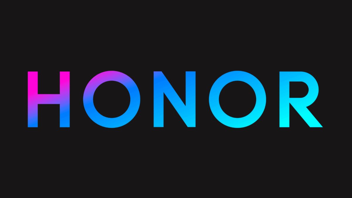 Honor готовит к запуску свой самый прочный телефон 2 Honor