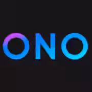 Анонсирован Honor X8d - первый смартфон с чипом Snapdragon 6s 4G Gen 2 10 Honor