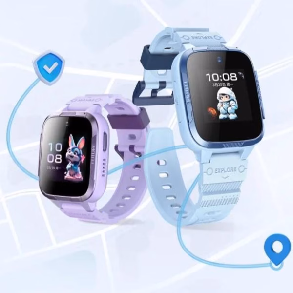 honor whizkid 2i childrens watch 696x1251 1