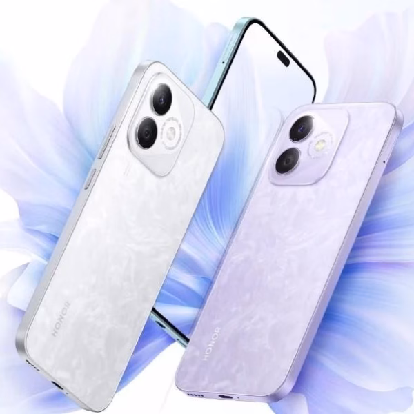 honor x60i 1