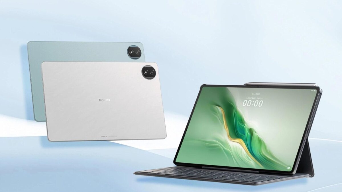 honor magicpad 2 bc009fa