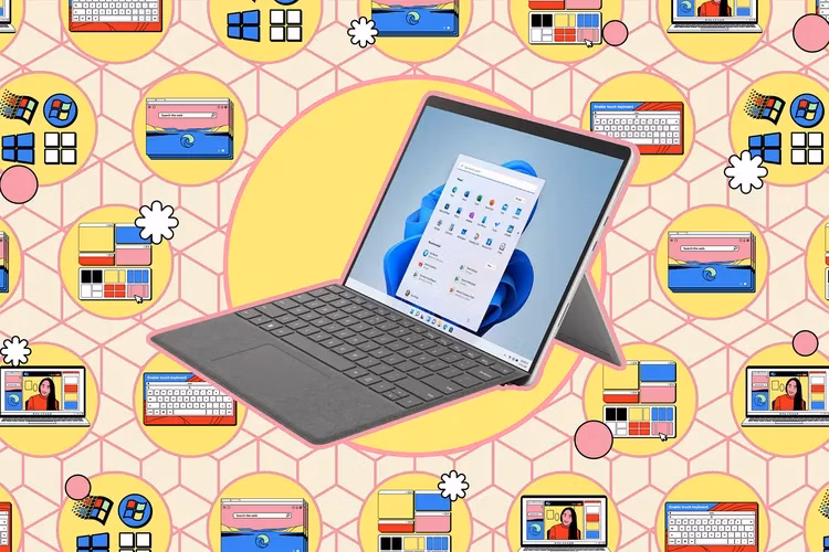 Windows и Android: как управлять удаленными файлами 6 Windows