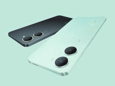 Компания vivo представила смартфон Y18i с улучшенными возможностями ночной съемки 3 image 103