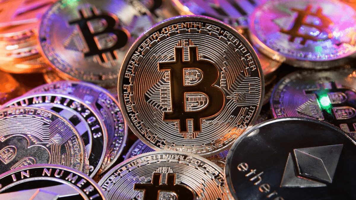 В России принят закон о легализации майнинга криптовалют 3 image 110