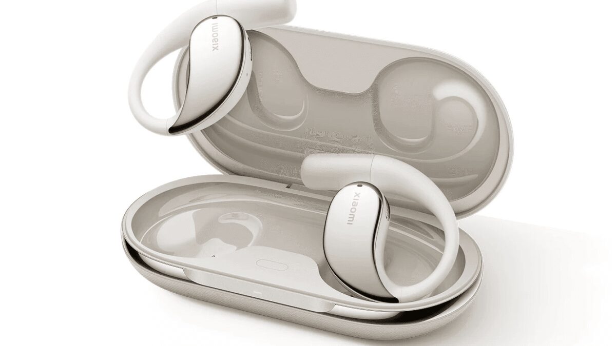 Внутренний интерьер жилого модуля Mars на Земле