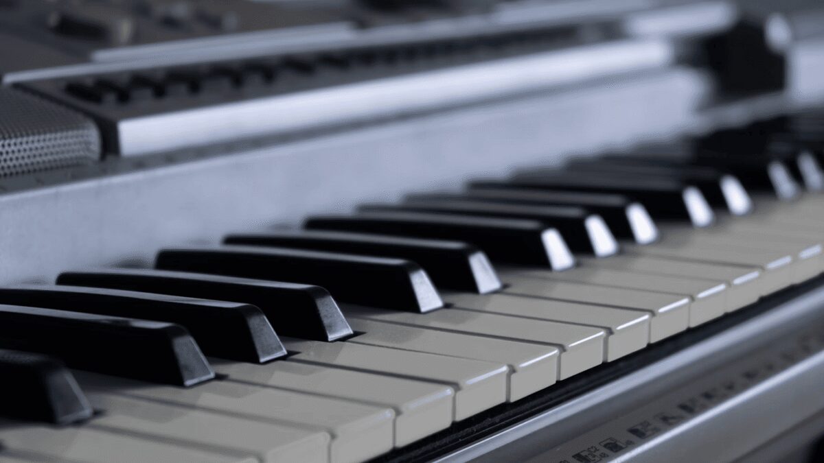 Российские разработчики создали нейросеть, способную сочинять музыку 3 image 30