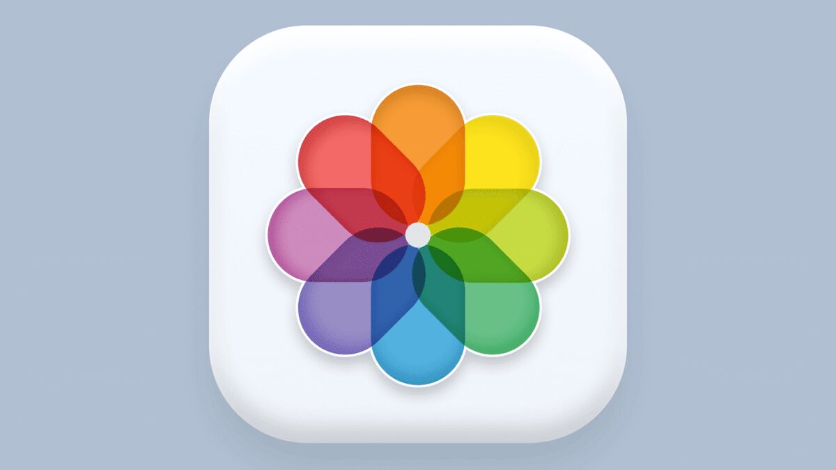 В приложении «Фото» для iPhone появился новый способ восстановления медиа 3 image 31