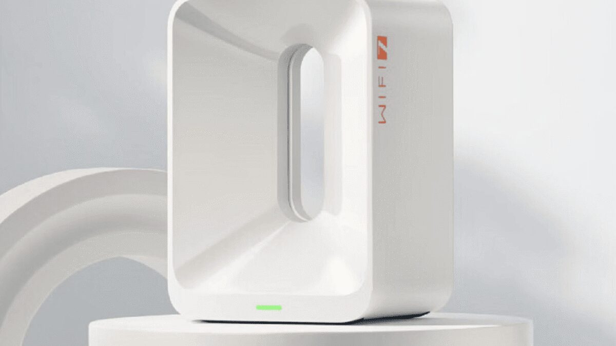 Honor выпустил новый роутер с поддержкой Wi-Fi 7 3 image 4