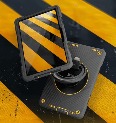 Раскрыт дизайн смартфона Nubia Z60S Pro 5 image 92