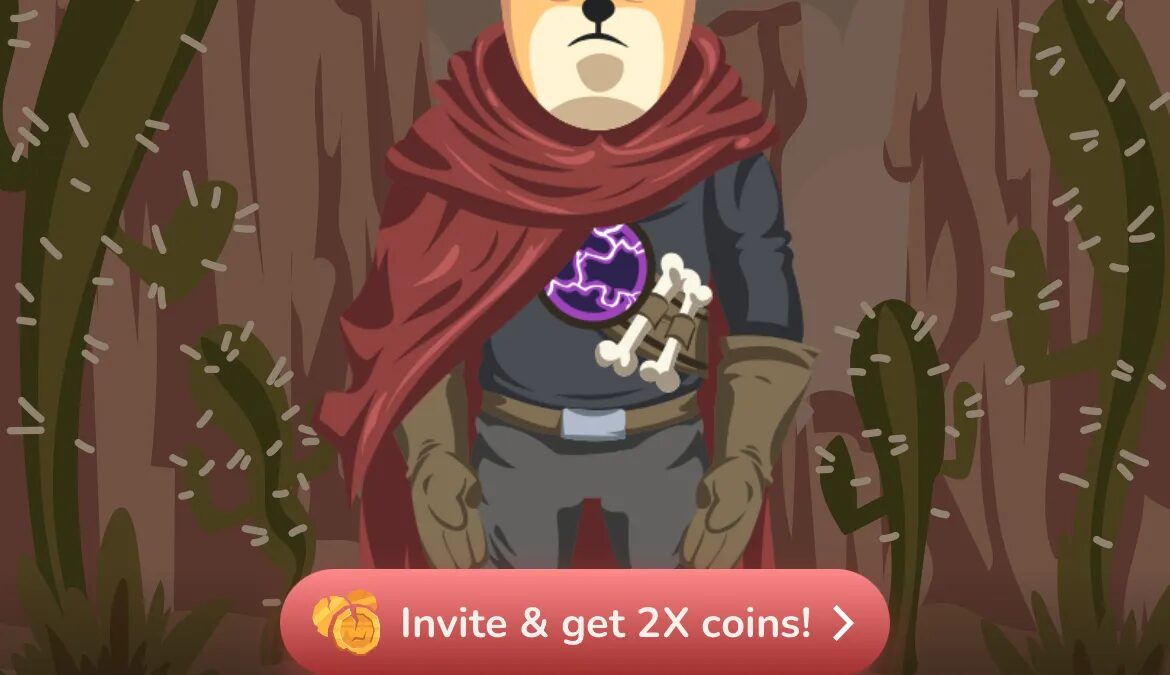 6 лучших аналогов Notcoin: игры-кликеры в Telegram, включая Hamster Kombat, в которых можно разбогатеть 24 img 1692.png