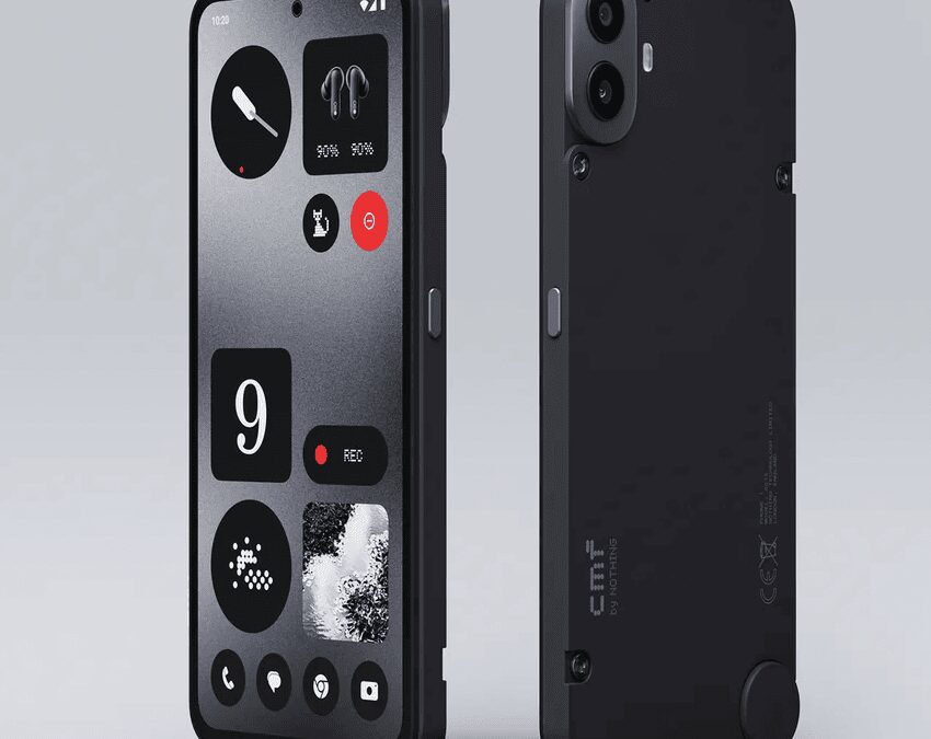 Анонсирован CMF Phone 1 с разборным модульным корпусом 13 img v3 02cj bea09501 7872 4d1a ac27 55c0714c42eg 1920x large 1