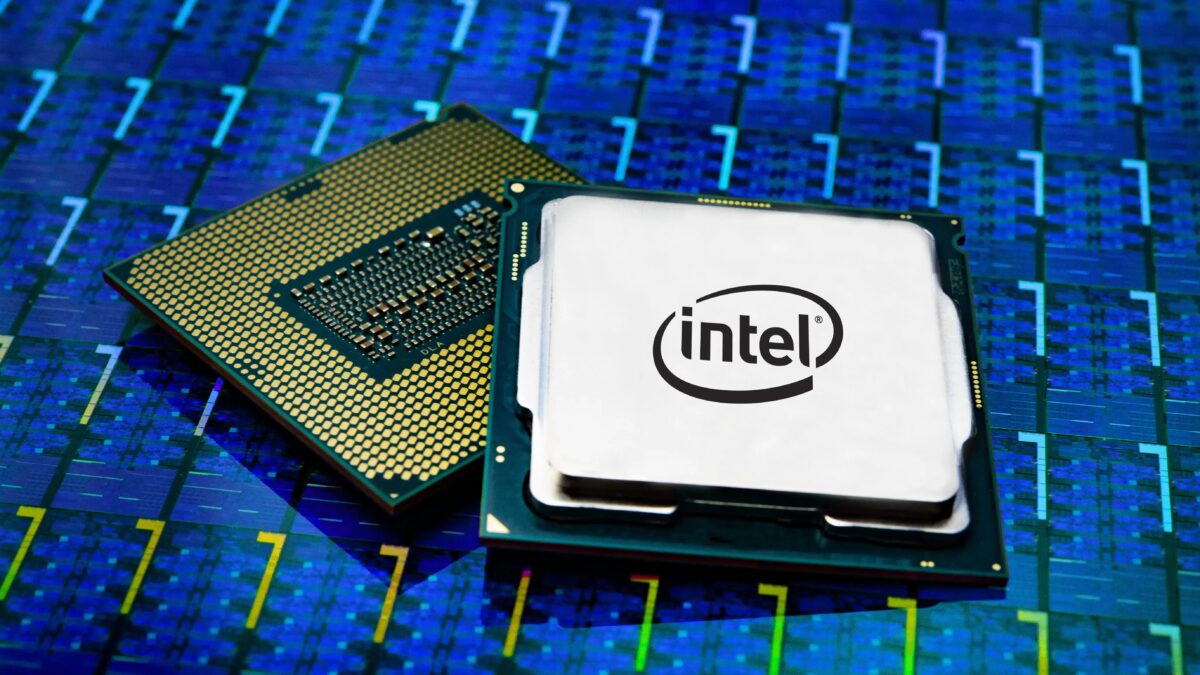 Intel отправил на пенсию целое поколение процессоров 2 intel 9th gen core 2 100775933 orig 1