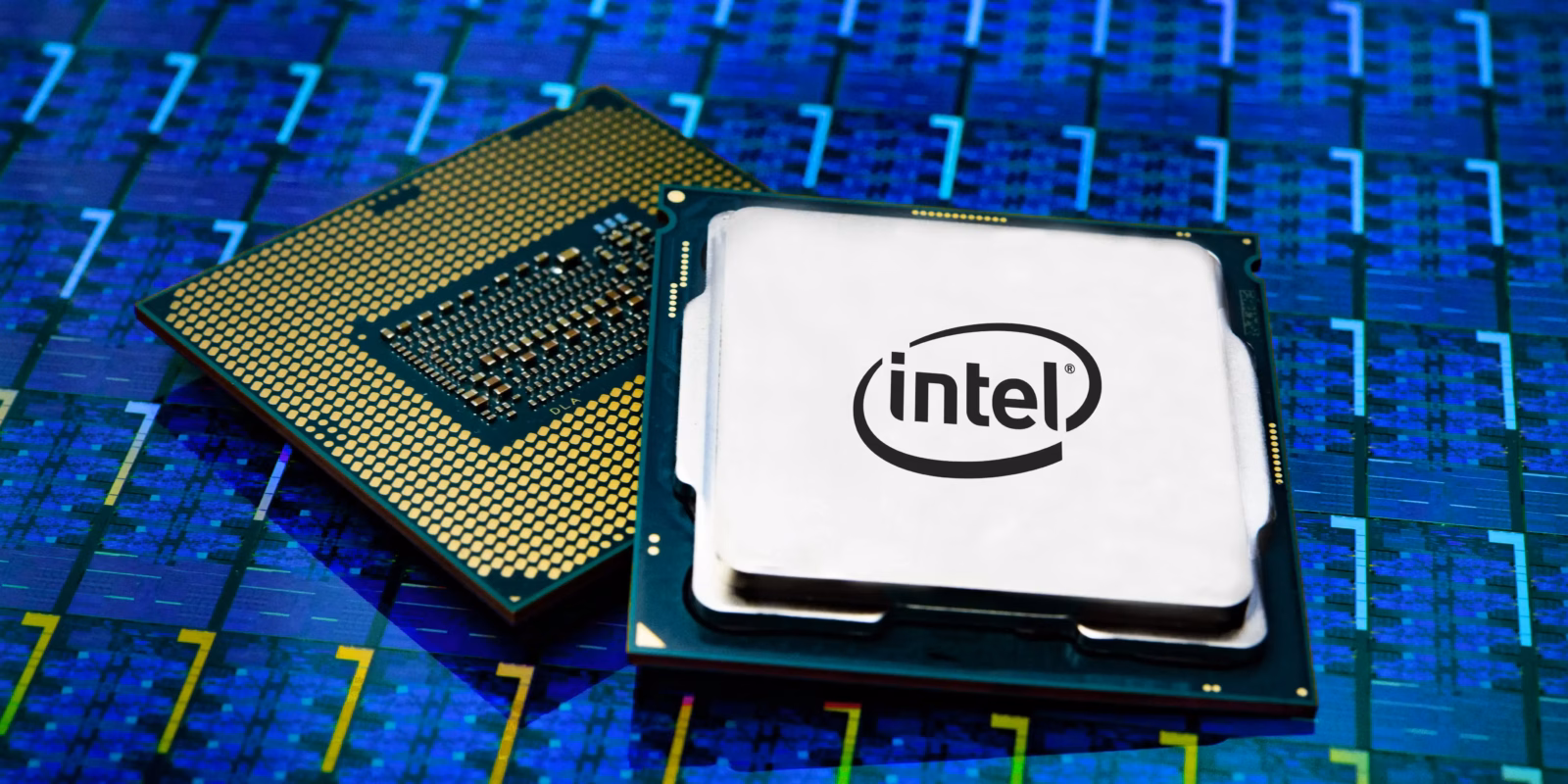 intel 9th gen core 2 100775933 orig 1