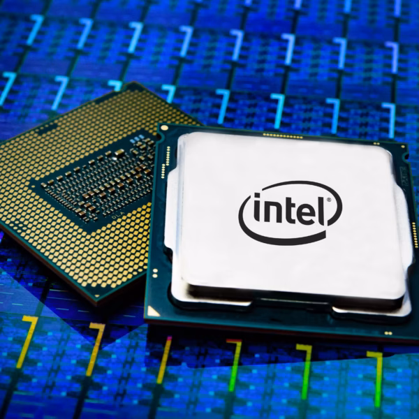 intel 9th gen core 2 100775933 orig 1