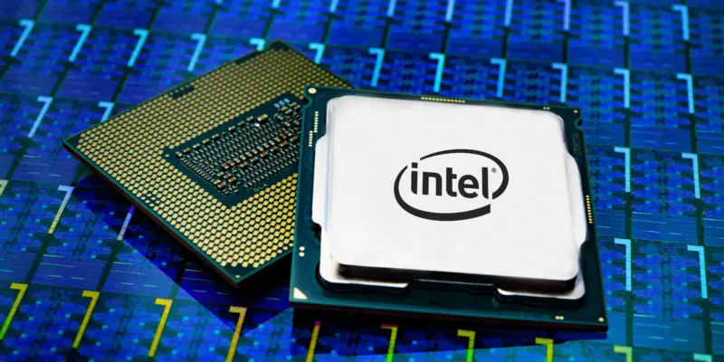 Intel отправил на пенсию целое поколение процессоров (intel 9th gen core 2 100775933 orig 1)