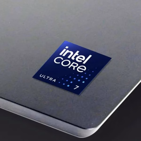 Intel