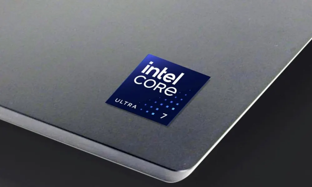 Intel