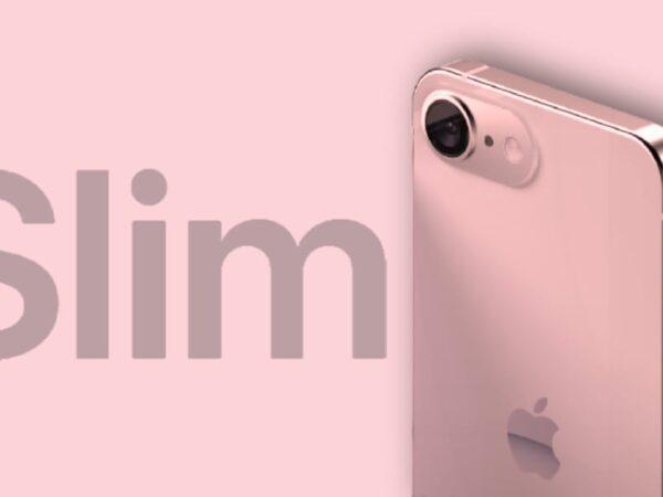 Инсайдер раскрыл новые подробности о iPhone 17 Slim (iphone 17 slim1)