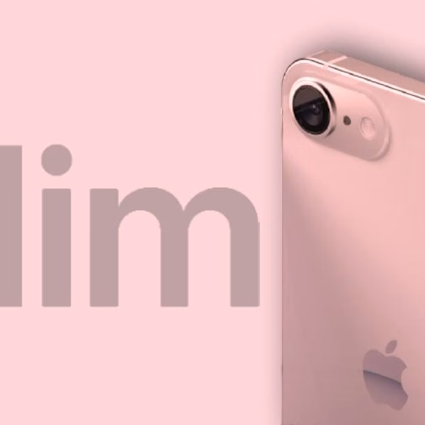 iphone 17 slim1
