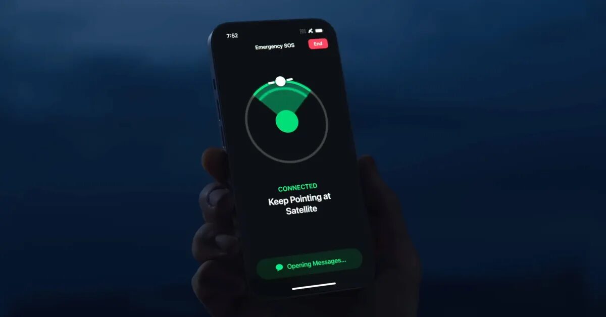 iphone satellite.jpg