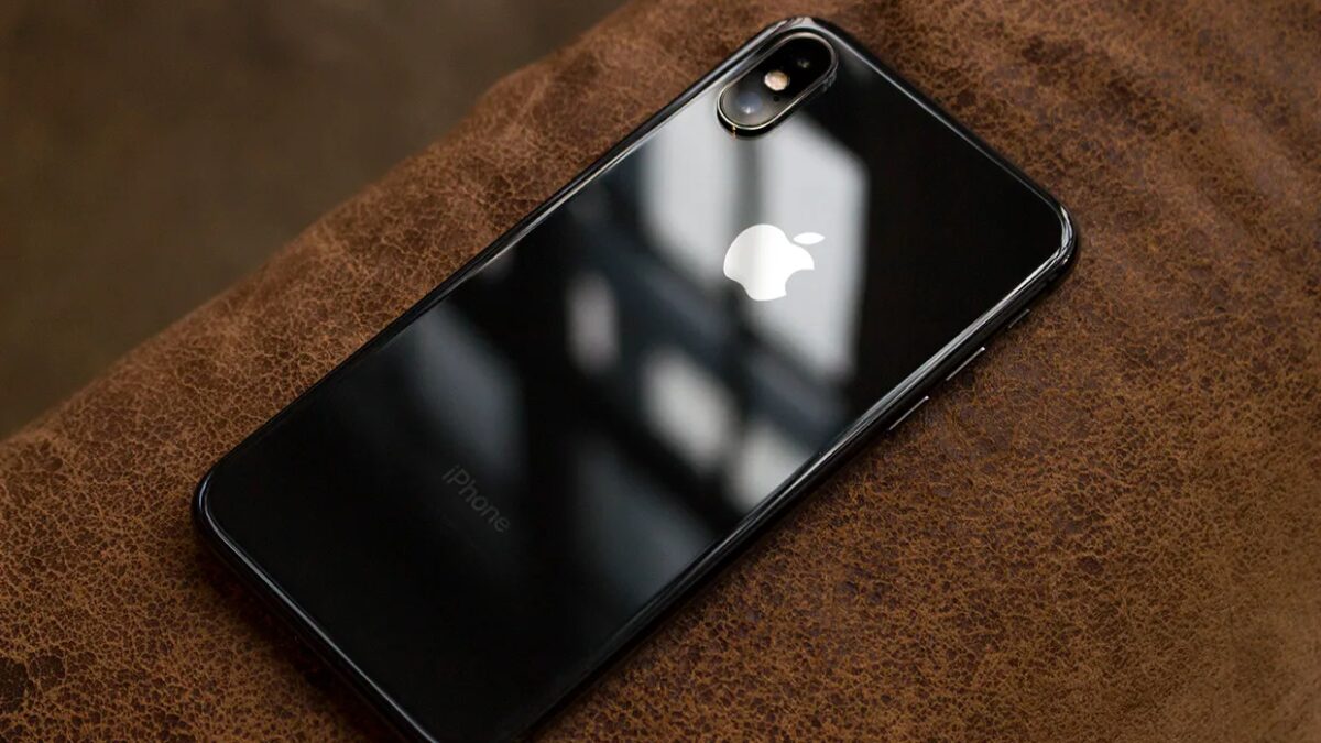 Apple добавила в список «винтажных» устройств еще три гаджета