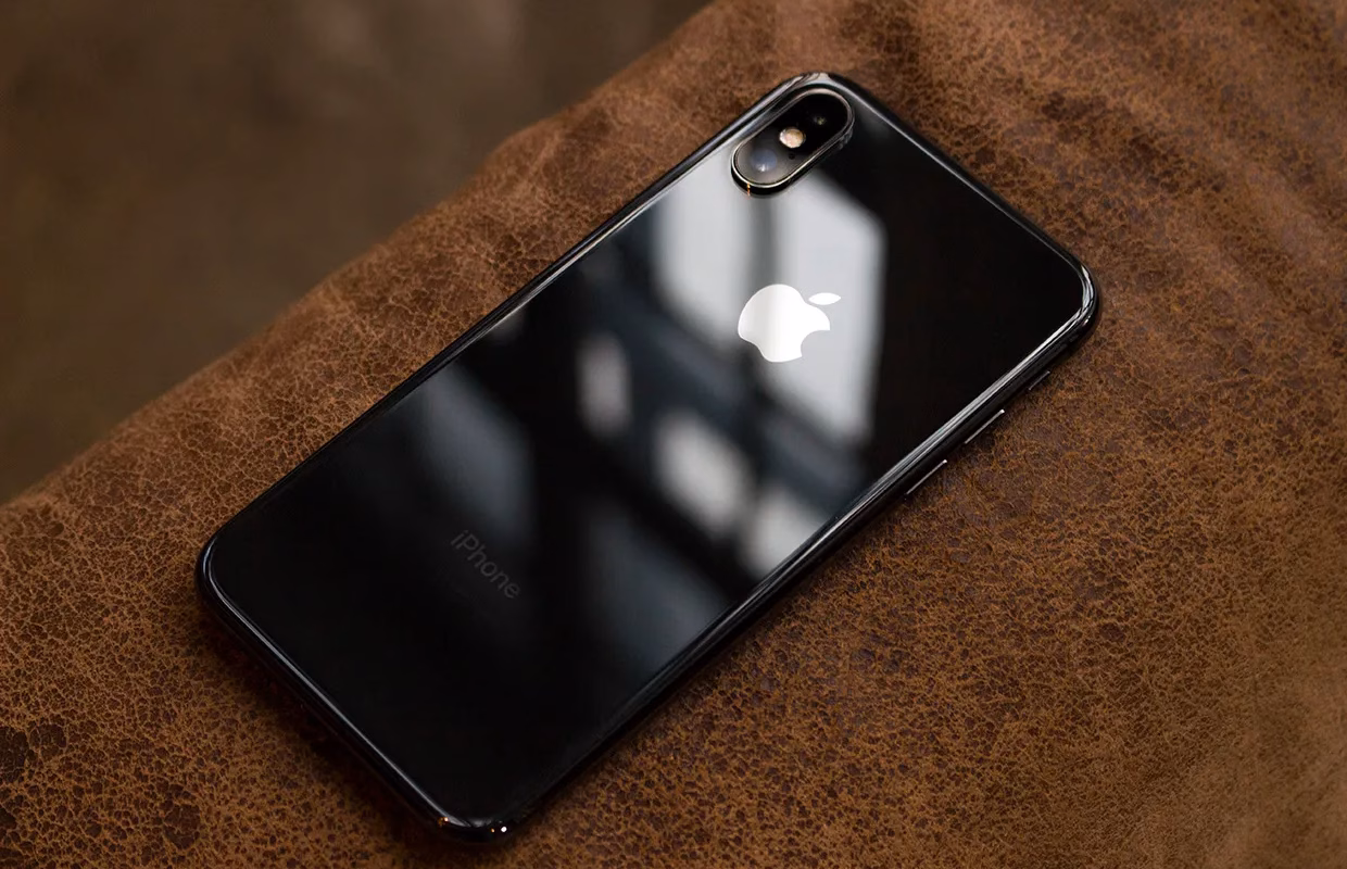iphone x review rus 29