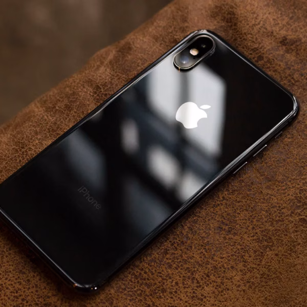 iphone x review rus 29