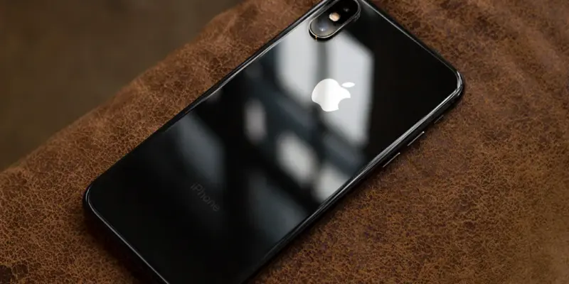Apple добавила в список «винтажных» устройств еще три гаджета (iphone x review rus 29)