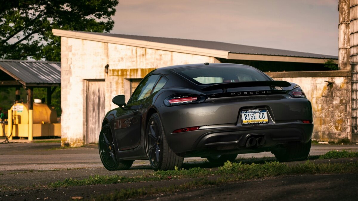 Как сэкономить при покупке машины с пробегом: советы от перекупщика 4 kahl orr n10ndzcqodu unsplash scaled