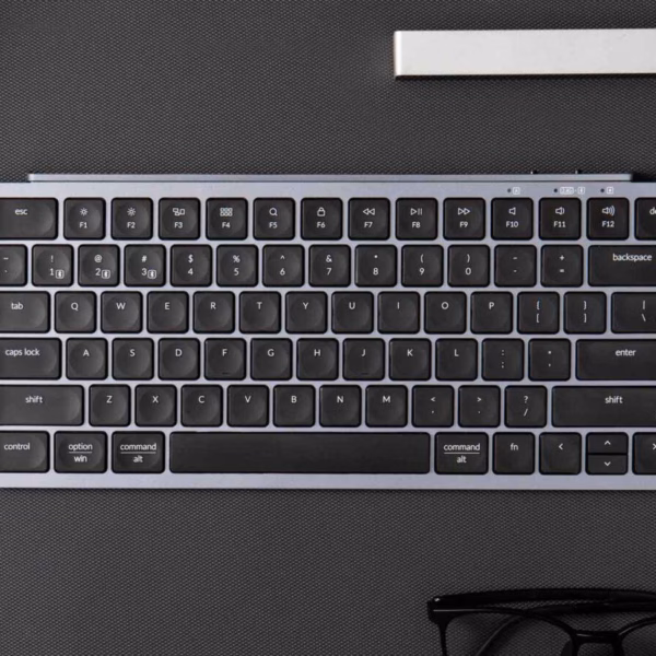 keychron b1 pro page2