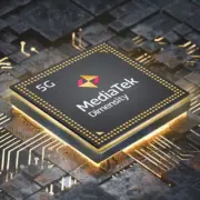 MediaTek