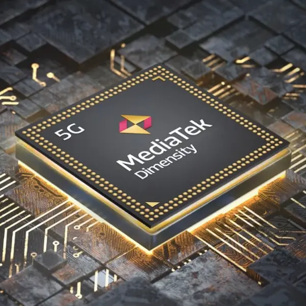 MediaTek презентовал процессор Dimensity 7350 (krepkij srednij klass anonsirovan mediatek dimensity 7350 2)