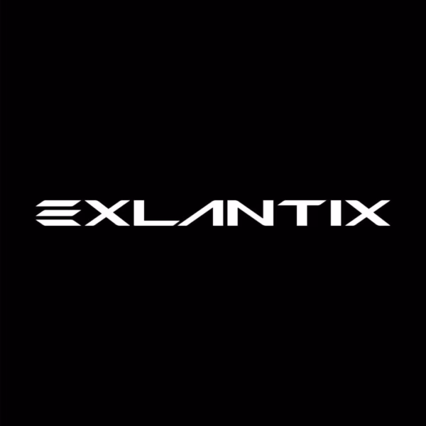 latest logo