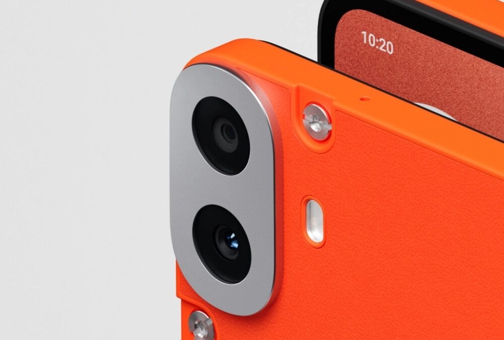 Анонсирован CMF Phone 1 с разборным модульным корпусом 10 lsrx0wozjoqo 2