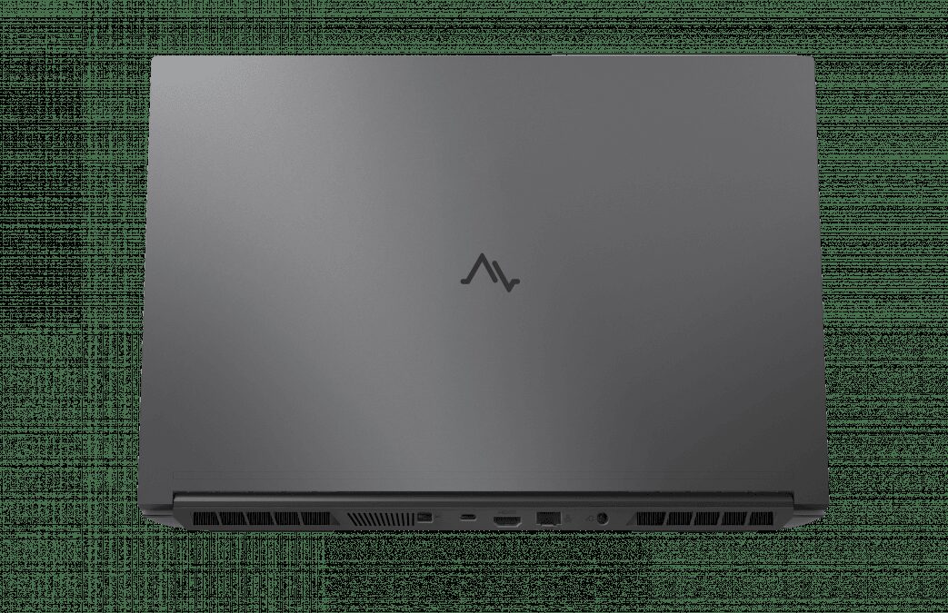 На российском рынке появились ноутбуки MAIBENBEN S14A, X15А и X16А 9 maibenben x15a 2 1 1