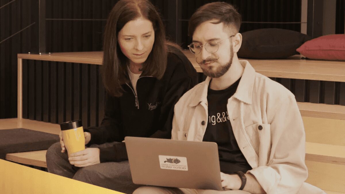 Яндекс открыл аспирантуру по ИИ 3 Яндекс