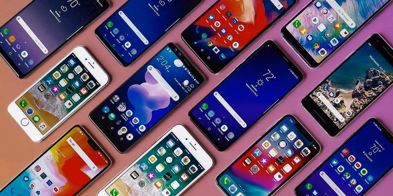 AliExpress составил топ 10 самых популярных смартфонов в СНГ 11 maxresdefault 5 1550241620